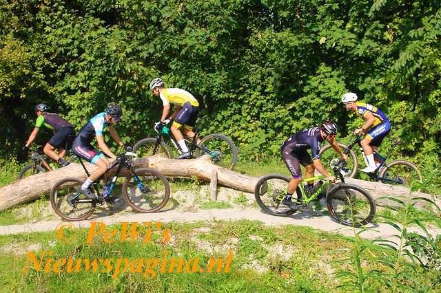 IMG 1090bb BorderMaker