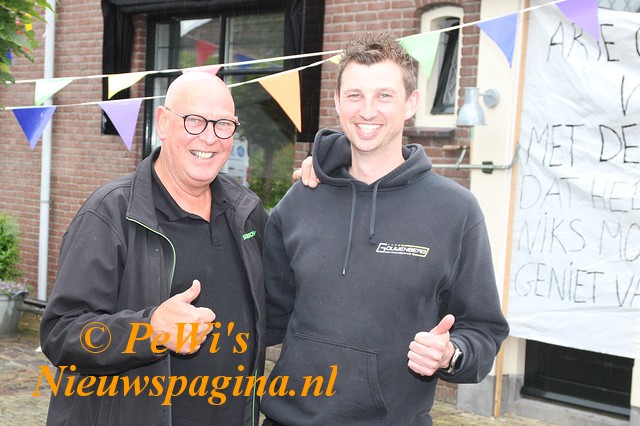 IMG 1983bbb BorderMaker