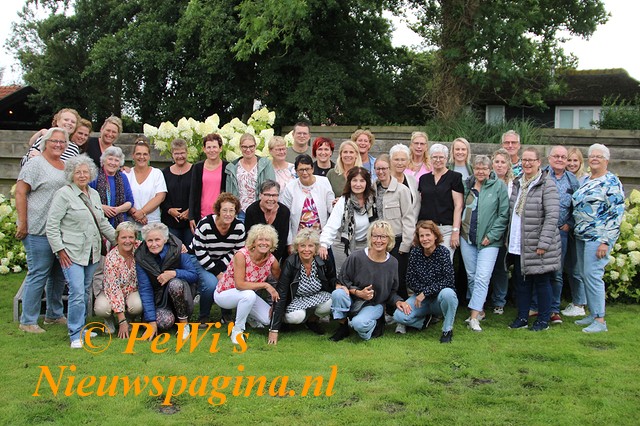 IMG 2003bb BorderMaker