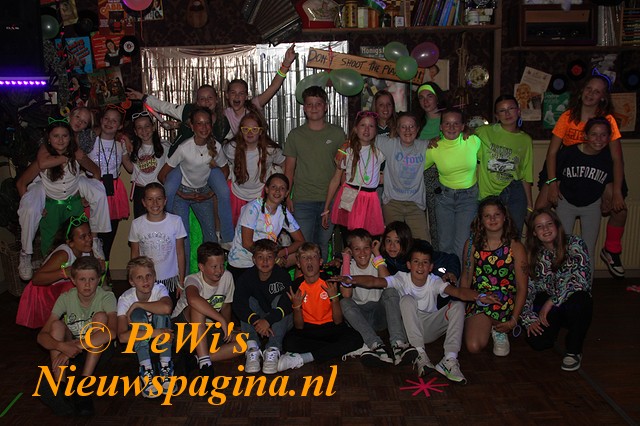 IMG 2006bb BorderMaker