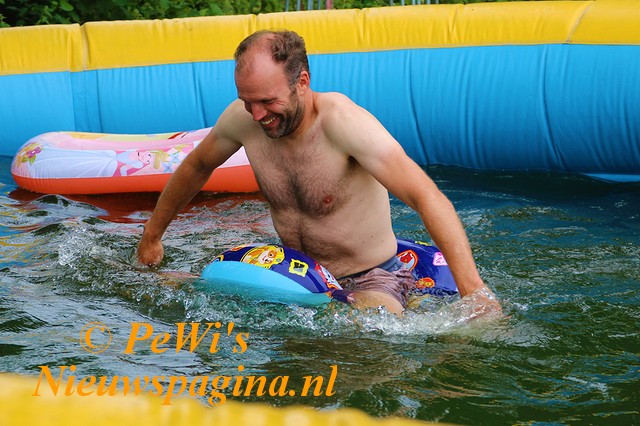 Pagina 13 001jjj BorderMaker