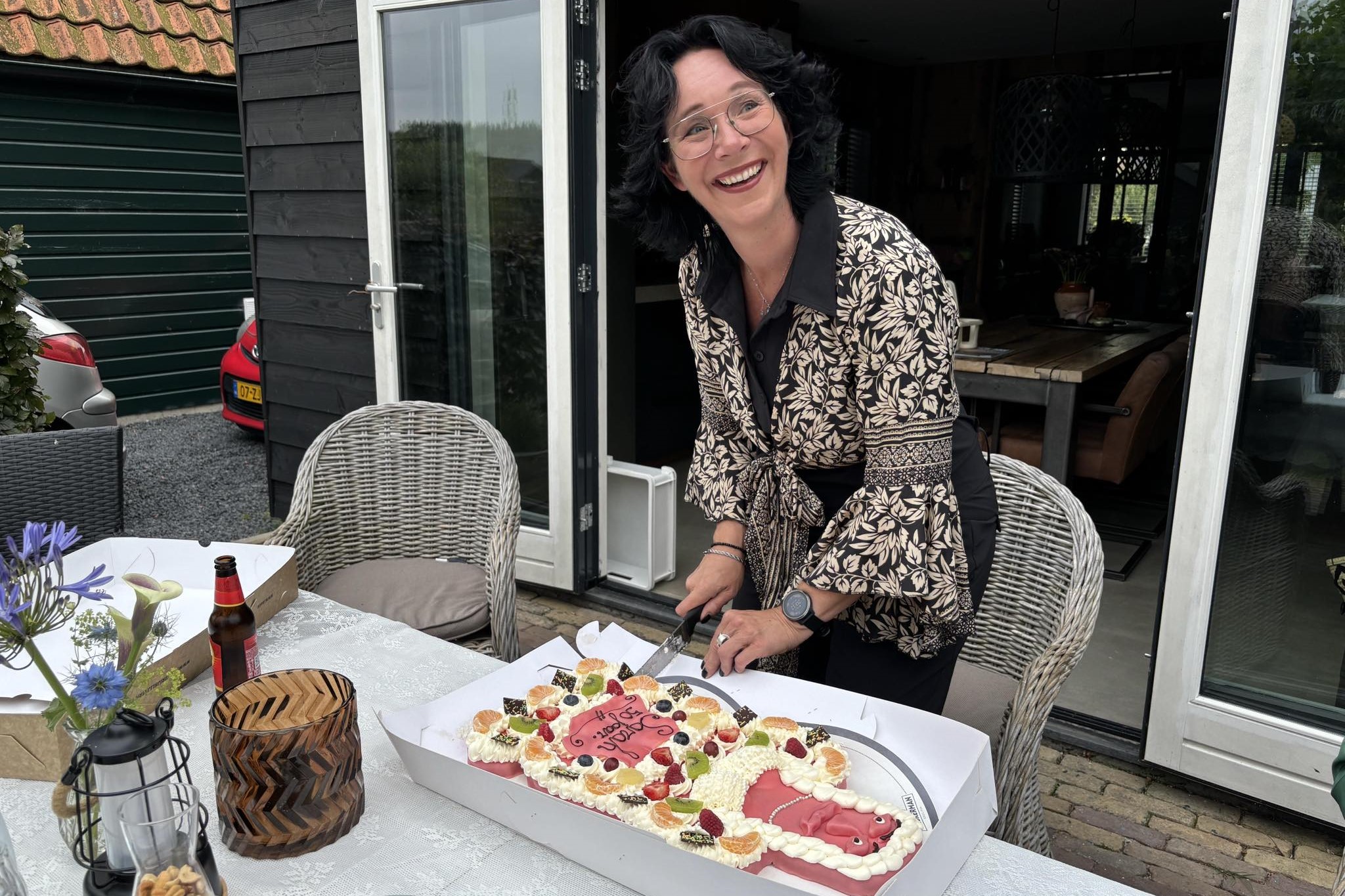 b7ef71a7 0716 4bcf b172 4641365a2d8cbb