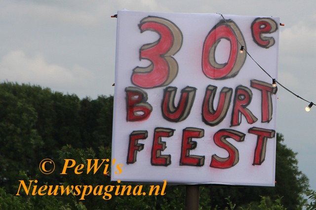 IMG 9262bb BorderMaker