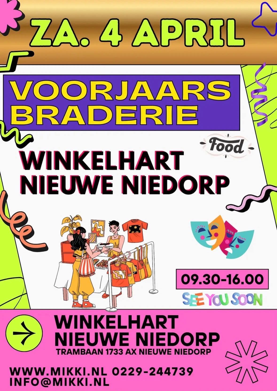 FB_IMG_1774730703295