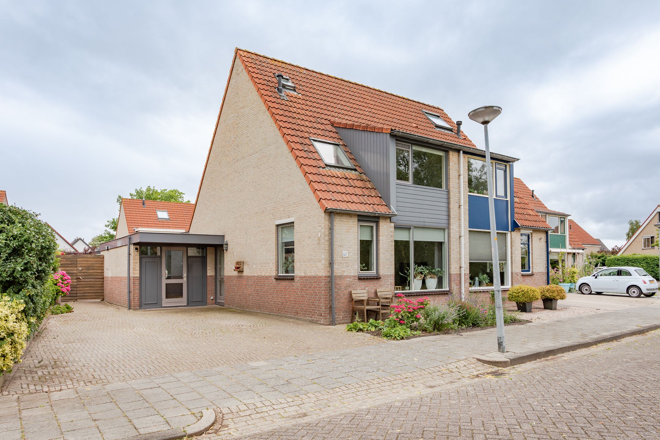 oudeweg 10 nieuwe niedorp foto 3 BorderMaker