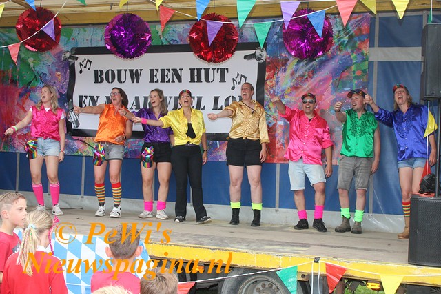 IMG 9157bb BorderMaker