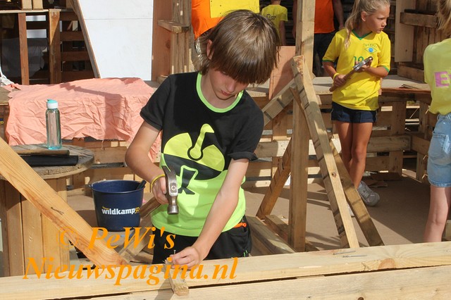 IMG 9481bb BorderMaker