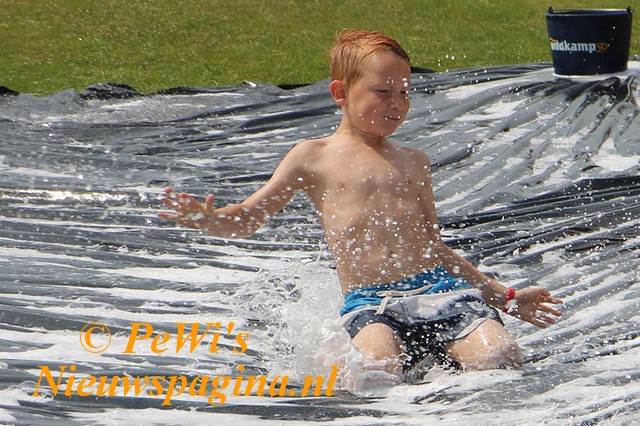 IMG 9157bb BorderMaker