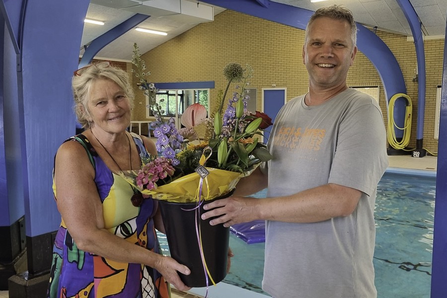 b20250712 144531 Edit BorderMaker