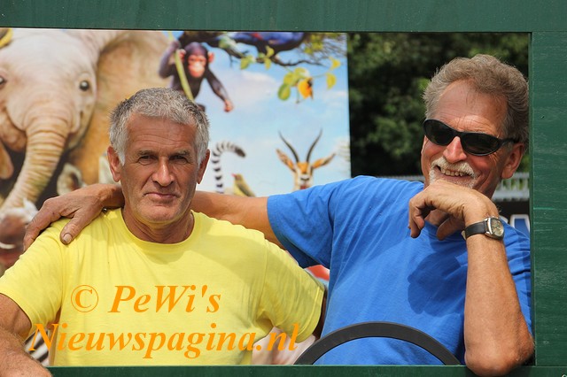 00023636 BorderMaker