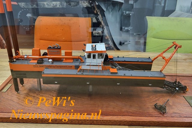 20240326 185651 BorderMaker