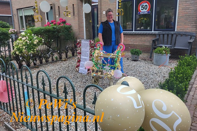 20250731 101418bbvvv BorderMaker