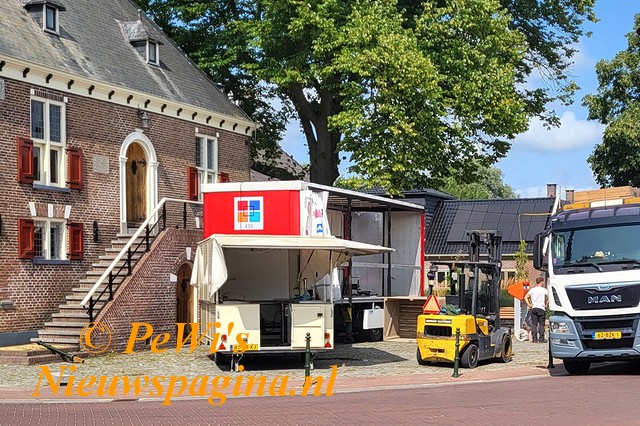 pagina 58 59 001 BorderMaker