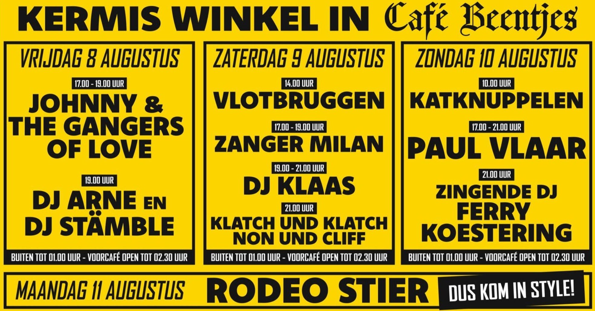 518253401 1558537738791999 8527122001168834453 n