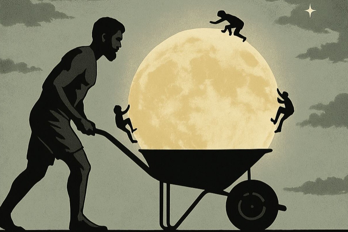 522659483 18051423086572980 6004431608375977186 nbbb