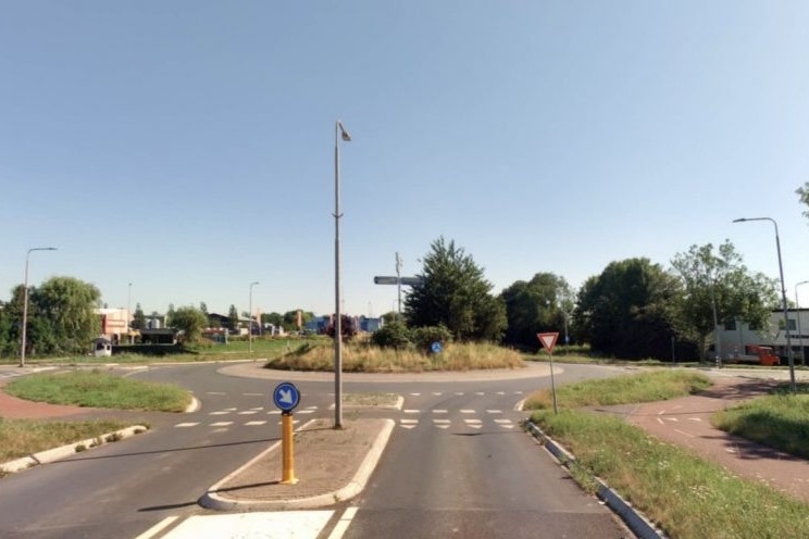 Foto Hartweg 768x496bb