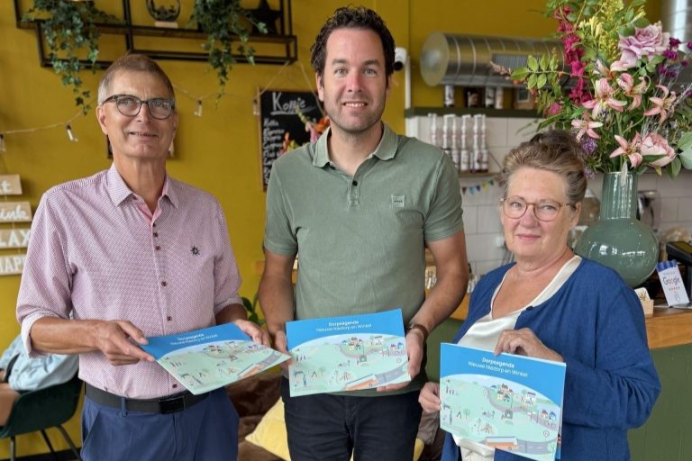 IMG 2626 scaled e1752669986748 768x672bb