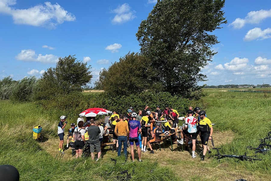 IMG 6487cc BorderMaker