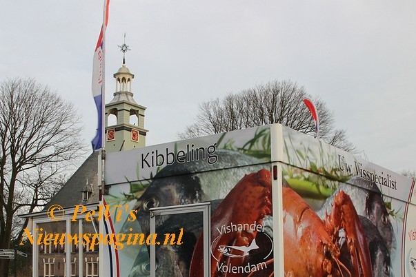 IMG 6892aabcc BorderMaker 2bbb