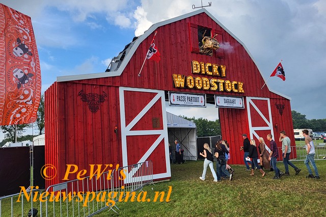 b20250731 194554 BorderMaker