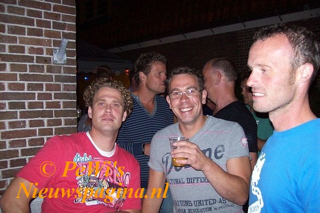 pagina 58 59 001 BorderMaker