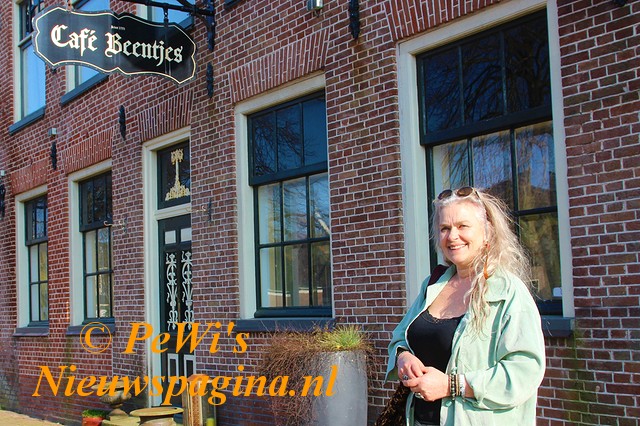 pagina 58 59 001 BorderMaker