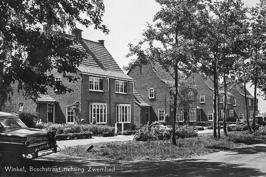 thumbnail MWLF 20111201 Huisbb BorderMaker