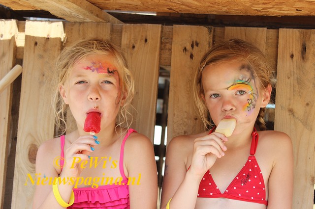 IMG 0238 BorderMaker