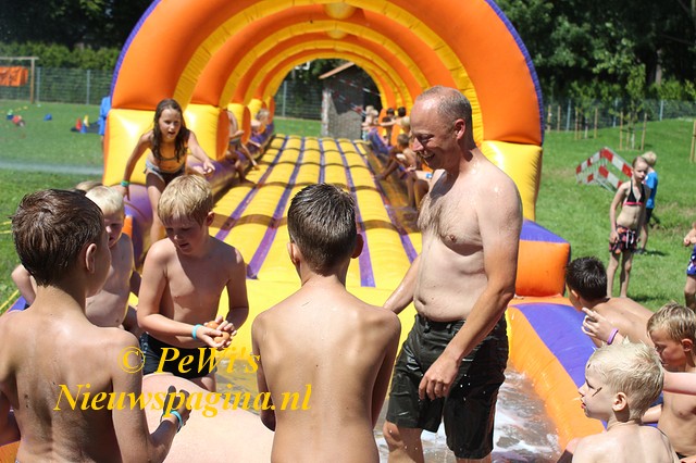 IMG 0652 BorderMaker