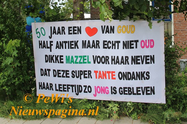 IMG 2356aa BorderMaker