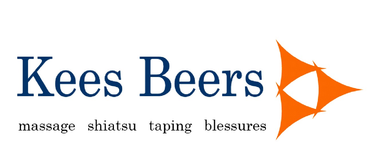 logo kees beers goed