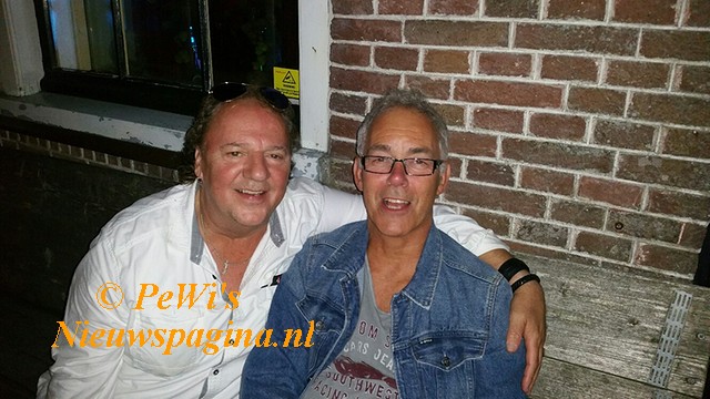 pagina 21 kermis 03 BorderMaker