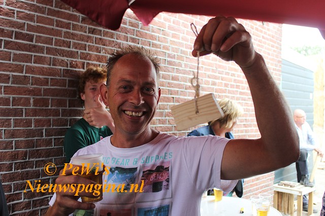 pagina 21 kermis 03 BorderMaker