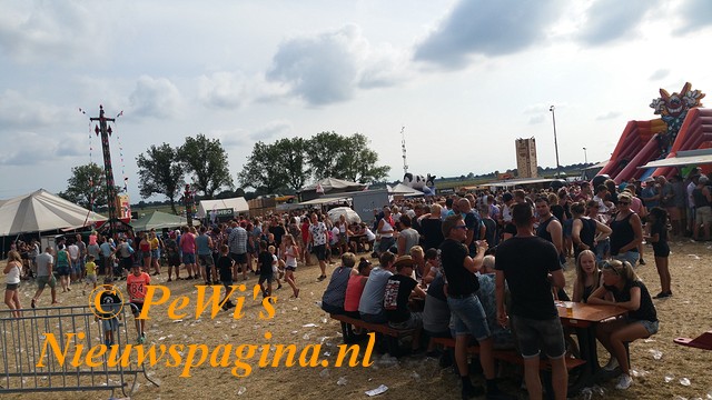 20180804 173302 BorderMaker