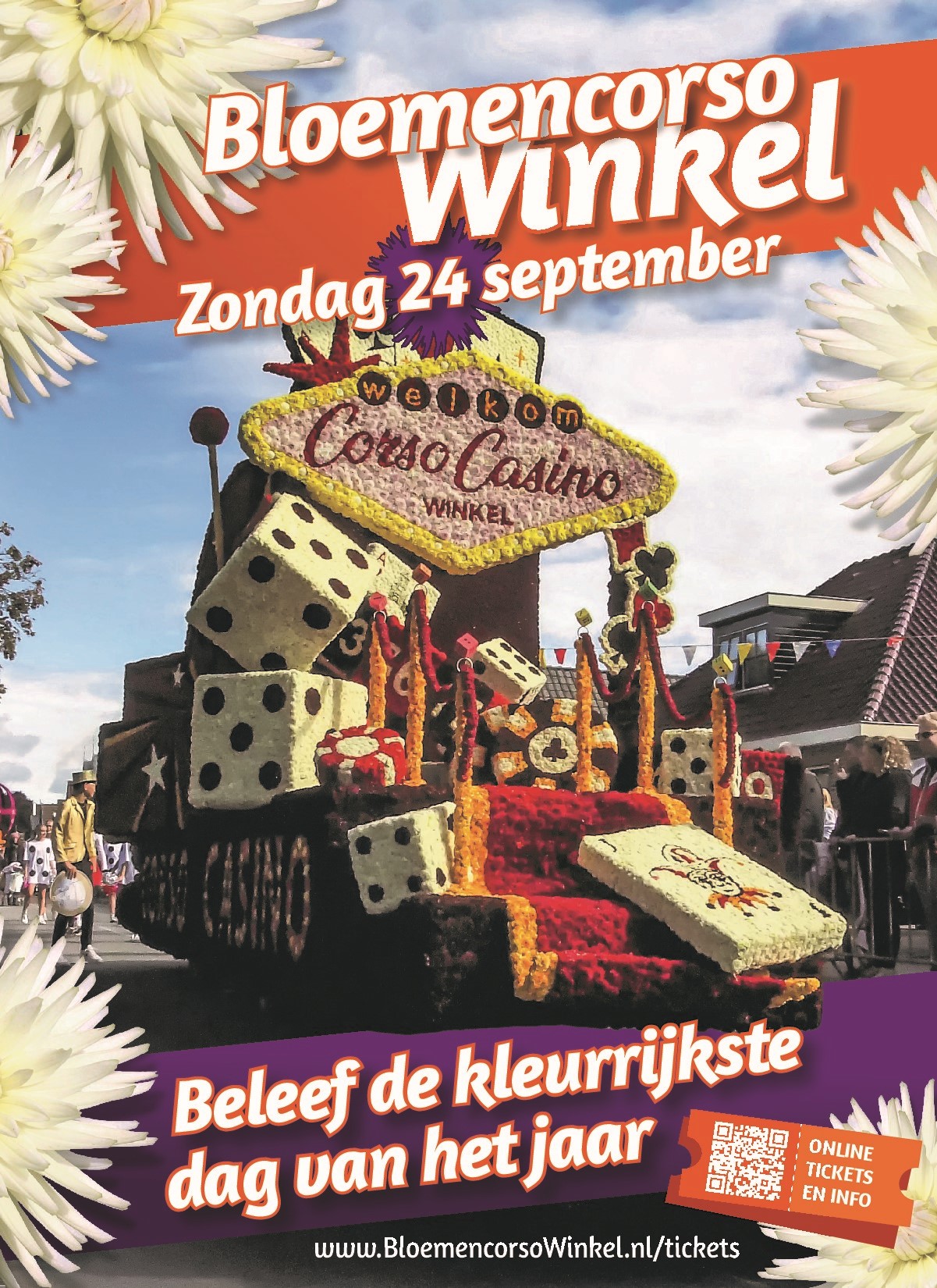 bloem23