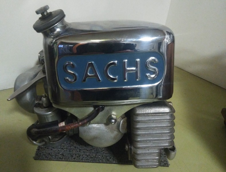 sachs zijboordmotor.jpg2aa BorderMaker