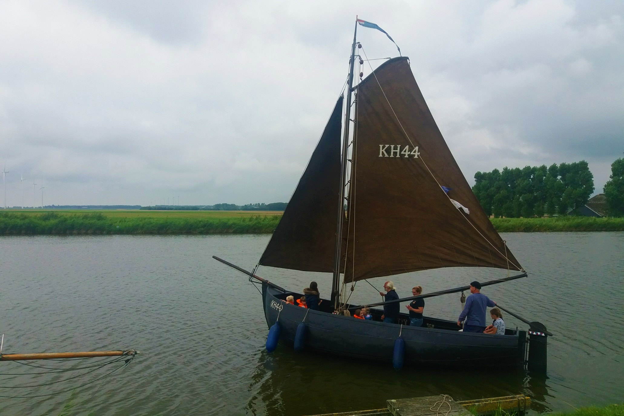 20210820 132040 resized 3bbb