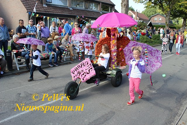 IMG 5320 640x480 BorderMaker