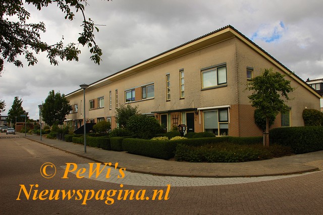 IMG 6450aa BorderMaker