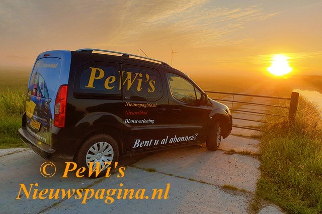 20220712 054835 002aaa BorderMaker