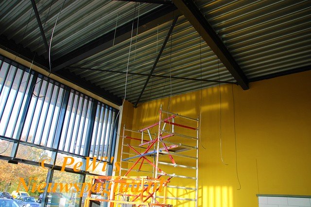 IMG 8141aa BorderMaker