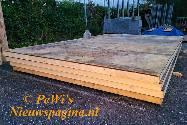 20230830 204908bb BorderMaker