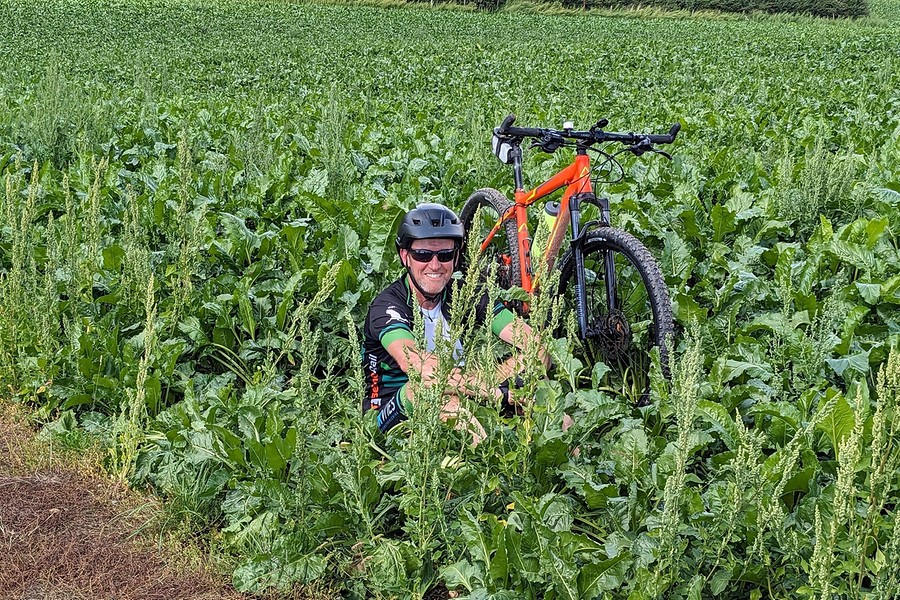 IMG 0011bbnn BorderMaker