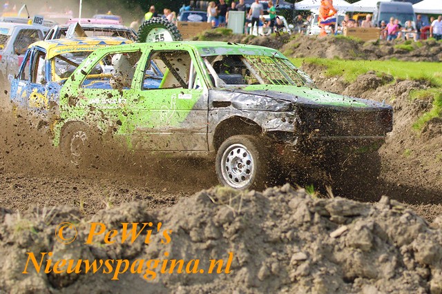 IMG 0695bb BorderMaker