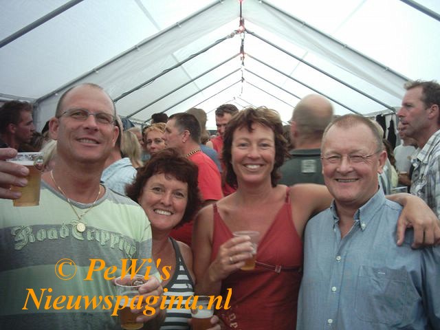 kermis05 007 640x480 BorderMaker