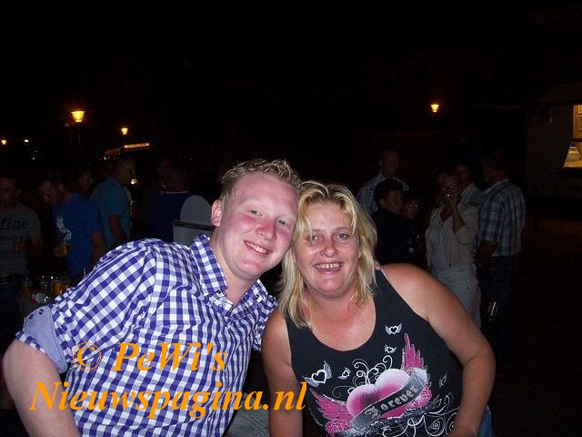 abkermis01 029 640x480 BorderMaker