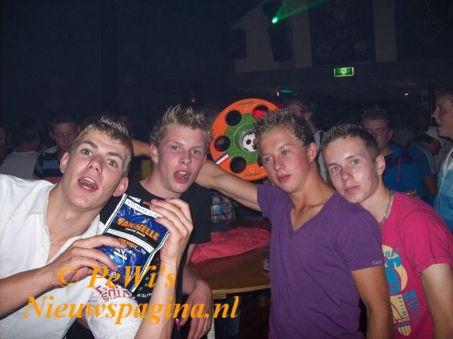 abkermis01 095 640x480 BorderMaker