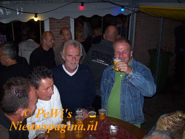 abkermis01 110 640x480 BorderMaker