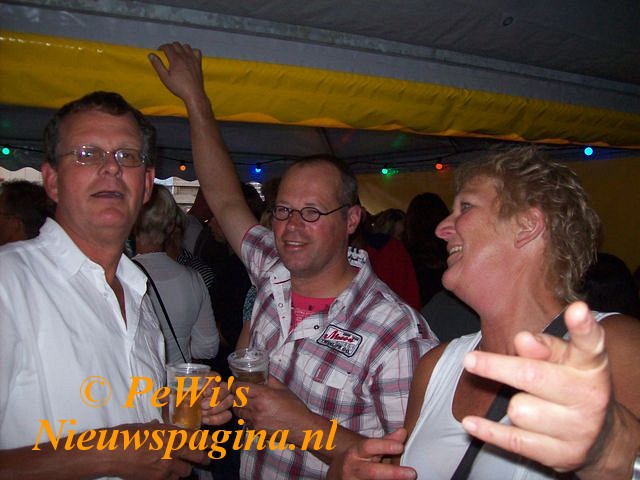 zzkermis04 018 640x480 BorderMaker