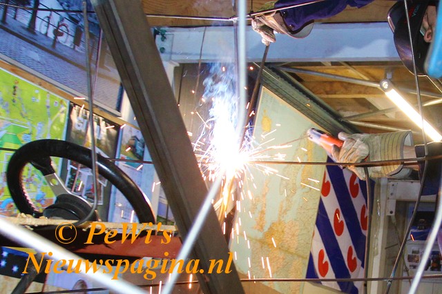 IMG 0034bbb BorderMaker